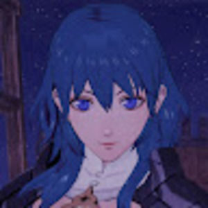 Meet your Posher, Camille